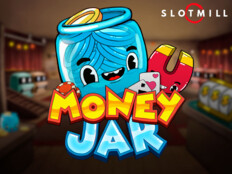 Real money casino android app74